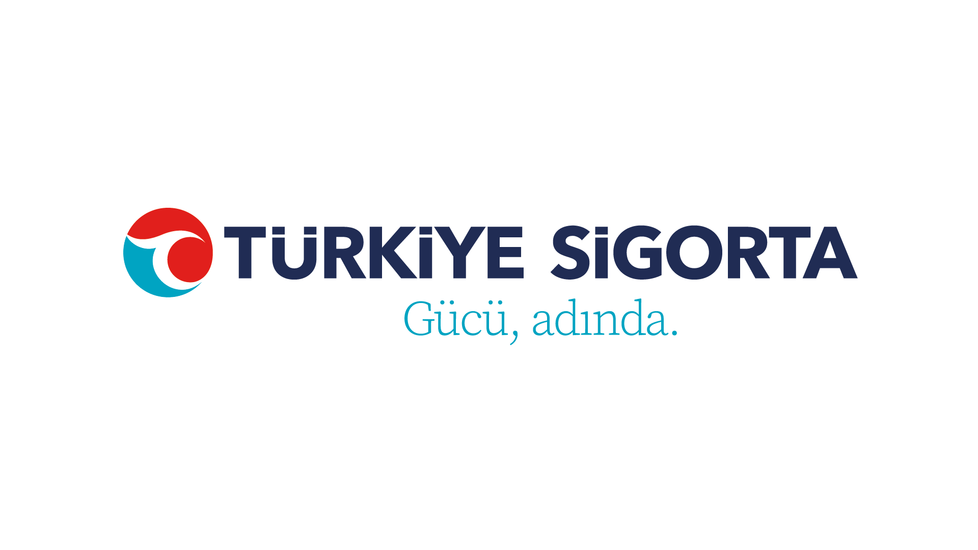 Türkiye Sigorta